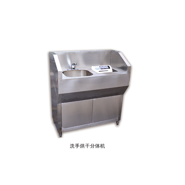 未標題-24-2