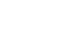 需求溝通ICON
