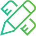 方案制定ICON