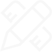 方案制定ICON