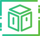 產品定制ICON