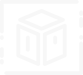 產品定制ICON