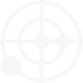 性能檢測ICON
