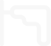 安裝工程ICON