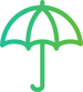 售后服務ICON