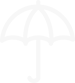 售后服務ICON