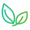 高效節能