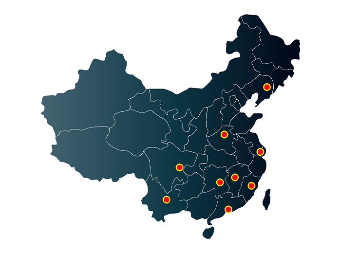 售后保障